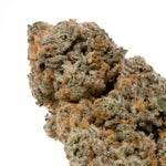 IceCreamCake-LuckyFarms-03