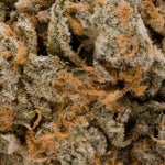 IceCreamCake-LuckyFarms-03