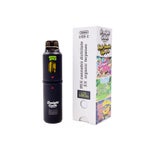 IceCreamCake-StraightGoods-02