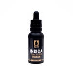 Indica