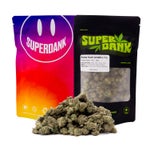 IndicaDomTHC-BubbaKush-02