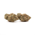 InfernoMac1-LuckyFarms-03