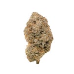 InfernoMac1-LuckyFarms-03