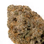 InfernoMac1-LuckyFarms-03