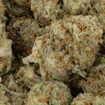 JokersSmalls-LuckyFarmsSmalls-02