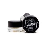 JungleRidge-Diamonds