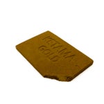 KetamaGoldHash-01