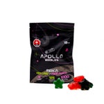 ApolloEdibles1000MG