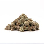 KishSmalls-LuckyFarmsSmalls-02