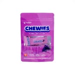 Chewies