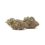 LavaCake-Superdank-03