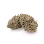 LavaCake-Superdank-03