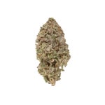 LavaCake-Superdank-03