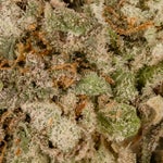 LavaCake-Superdank-03