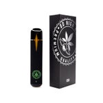 SoHighExtracts-2ML