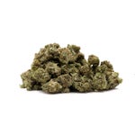 LindsayOGSmalls-LuckyFarms-01