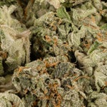 LindsayOGSmalls-LuckyFarms-01