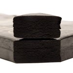 LouisVuitton-PureHash-01