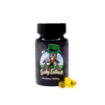 LuckyFarmsExtractsCapsules