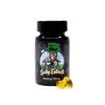 LuckyFarmsExtractsCapsules