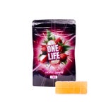 LycheeGummy-OneLifeEdibles-01