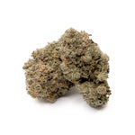 MACDonut-LuckyFarms-03