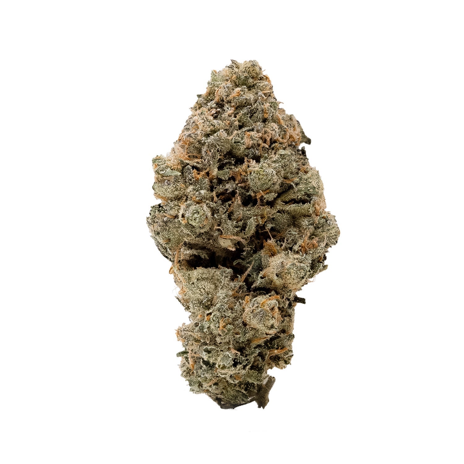 MACDonut-LuckyFarms-03