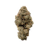 MACDonut-LuckyFarms-03