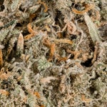 MACDonut-LuckyFarms-03