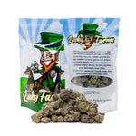 MKUSmalls-LuckyFarms-02