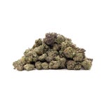 MKUSmalls-LuckyFarms-02