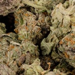 MKUSmalls-LuckyFarms-02