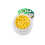 Papaya-SugarDiamonds10G-02