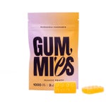 Gummies-EuphoriaCannabis-1000MG