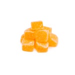 Gummies-EuphoriaCannabis-100MG