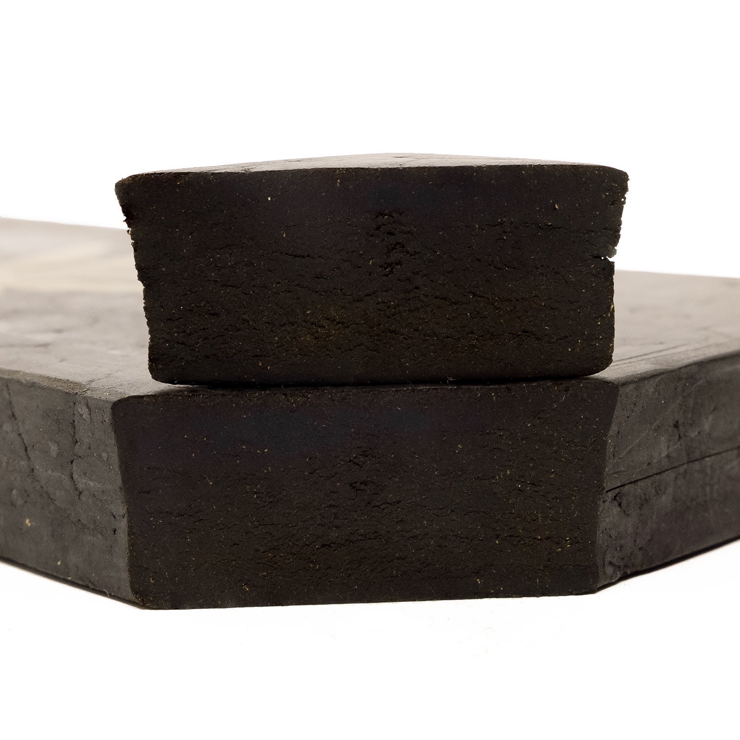 MarijuanaLeaf-PureHash-02