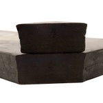 MarijuanaLeaf-PureHash-01