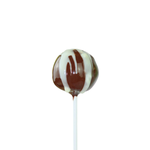 Medicated Edibles – Cake Pop