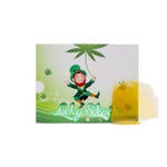 MasterKush-LuckyExtractsConcentrate-01