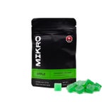 MikroEdibles