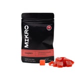 MikroEdibles