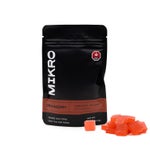 MikroEdibles
