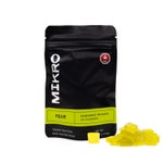 MikroEdibles