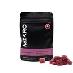 MikroEdibles