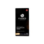 CookiesCream-FadedEdibles-01