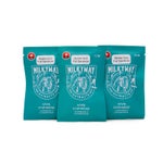 Milkway-BubbaGodFullSpectrum-01