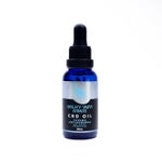 MilkyWayExtracts-CBDOil-03