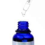 MilkyWayExtracts-CBDOil-03