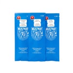 AlaskanThunderFuck-Milkyway-03