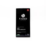 CookiesCream-FadedEdibles-01